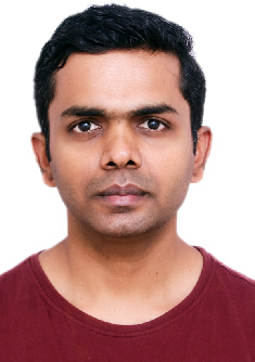 testmonial-img